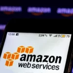 Nuvem da Amazon gerou R$ 23 bilhões ao PIB do Brasil, de acordo com novo estudo de impacto econômico