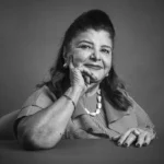 Magazine Luiza estreia infraestrutura de nuvem para reduzir custos de empresas brasileiras