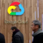 Google Cloud vai oferecer consultoria para ajudar clientes em IA