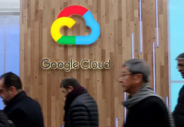 GettyImages-910201546