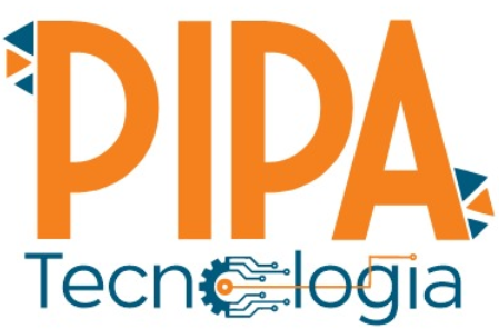 Pipa tecnologia
